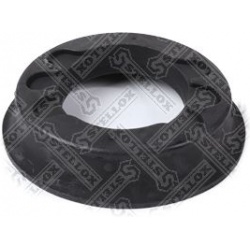 pakabos statramsčio atraminis guolis
                                STELLOX                                12-17126-SX, STE