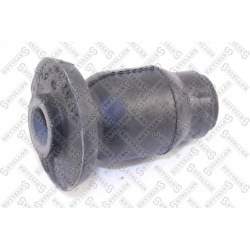 sailentblokas
                                STELLOX                                                87-71083-SX, STELLOX, 87
