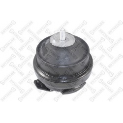 variklio montavimas
                                STELLOX                                                25-17032-SX, STELL