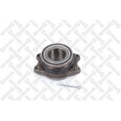 rato guolis
                                STELLOX                                                43-29171-SX, STELLOX, 43-2