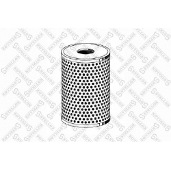alyvos filtras
                                STELLOX                                81-20003-SX, STELLOX, 81-20003-SX, auto