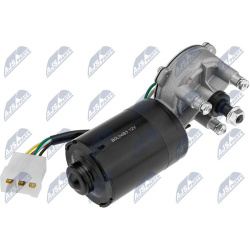 valytuvo variklis
                                NTY                                                ESW-ME-016, NTY, ESW-ME-