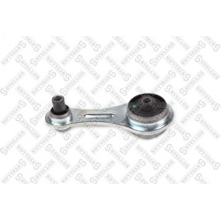variklio montavimas
                                STELLOX                                                25-17040-SX, STELL