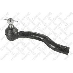 vairo traukės antgalis
                                STELLOX                                51-00297-SX, STELLOX, 51-00297