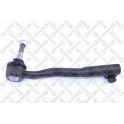 vairo traukės antgalis
STELLOX 51-00763-SX, S