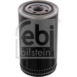 alyvos filtras
                                FEBI BILSTEIN                                                35340, FEBI BILST
