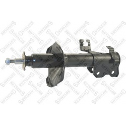 amortizatorius
                                STELLOX                                4113-0017-SX, STELLOX, 4113-0017-SX, au