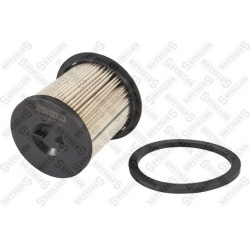 kuro filtras
                                STELLOX                                                21-00818-SX, STELLOX, 21-
