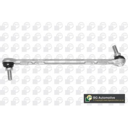 Stabilizatoriaus traukė
                                BGA                                                LS9513, BGA, LS95