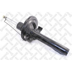 amortizatorius
                                STELLOX                                4213-0223-SX, STELLOX, 4213-0223-SX, au