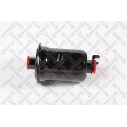 kuro filtras
                                STELLOX                                                21-00660-SX, STELLOX, 21-