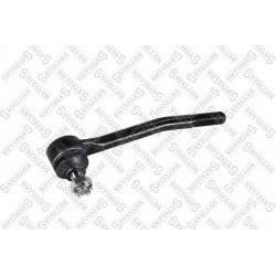 vairo traukės antgalis A
                                STELLOX                                                51-00183A-SX
