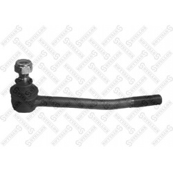 vairo traukės antgalis
                                STELLOX                                                51-00184-SX, S
