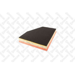 oro filtras
                                STELLOX                                                71-01276-SX, STELLOX, 71-0