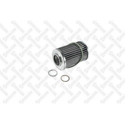 alyvos filtras
                                STELLOX                                                81-00031-SX, STELLOX, 8