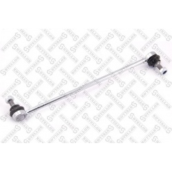Stabilizatoriaus traukė
                                STELLOX                                                56-07198-SX, 