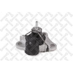 variklio montavimas
                                STELLOX                                                25-18270-SX, STELL