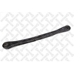 pakabos svirtis A
                                STELLOX                                                57-03914A-SX, STELLO