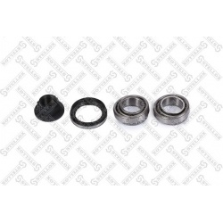 rato guolis
                                STELLOX                                                43-28262-SX, STELLOX, 43-2