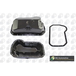 Karteris variklio
                                BGA                                                SP2306, BGA, SP2306, aut