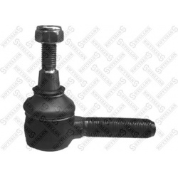vairo traukės antgalis
                                STELLOX                                                51-00992-SX, S