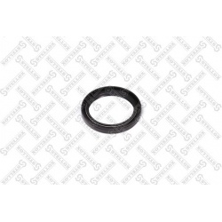 veleno sandariklis, skirstomasis velenas
                                STELLOX                                34-00013-SX, 