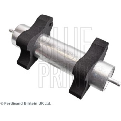 kuro filtras
                                BLUE PRINT                                                ADB112313, BLUE PRINT,