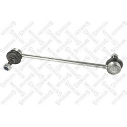 Stabilizatoriaus traukė
                                STELLOX                                                56-00529-SX, 