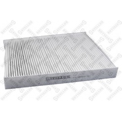 filtras, salono oras
                                STELLOX                                                71-10429-SX, STEL