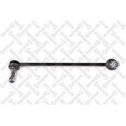 Stabilizatoriaus traukė
                                STELLOX                                                56-00217A-SX,