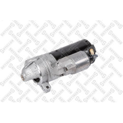 Starteris
                                STELLOX                                                06-10225-SX, STELLOX, 06-102
