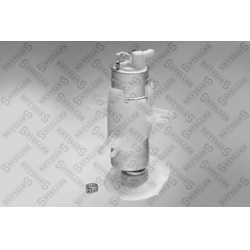 kuro siurblys
                                STELLOX                                                10-01159-SX, STELLOX, 10