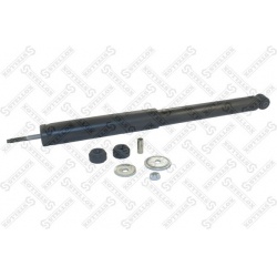 amortizatorius
                                STELLOX                                                3212-0032-SX, STELLOX, 