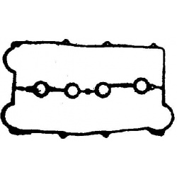 tarpiklis, svirties dangtis
                                BGA                                                RC1371, BGA, R