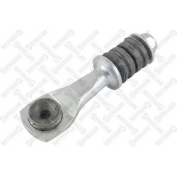 Stabilizatoriaus traukė
                                STELLOX                                                56-03021A-SX,