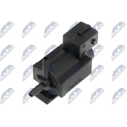 vakuumo valdymo vožtuvas, EGR
                                NTY                                                ECD-BM-018,