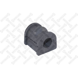 stabilizatoriaus įvorė
                                STELLOX                                                89-51012-SX, 