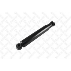 amortizatorius
                                STELLOX                                                4203-9696-SX, STELLOX, 