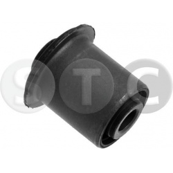 sailentblokas
                                STC                                                T458670, STC, T458670, auto 