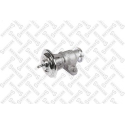 ERG vožtuvas
                                STELLOX                                                01-25072-SX, STELLOX, 01