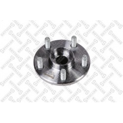rato stebulė
                                STELLOX                                                42-15167-SX, STELLOX, 42