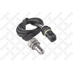 lambda jutiklis
                                STELLOX                                                20-00072-SX, STELLOX, 