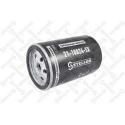 kuro filtras
                                STELLOX                                                21-10024-SX, STELLOX, 21-
