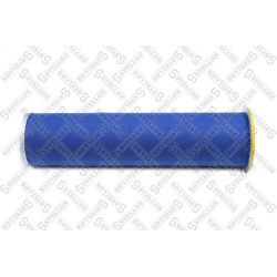 oro filtras
                                STELLOX                                                81-21190-SX, STELLOX, 81-2