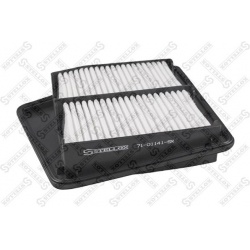 oro filtras
STELLOX 71-01141-SX, STELLOX, 71-0