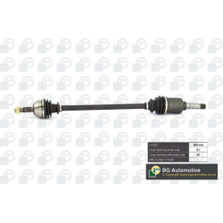 pusašis
                                BGA                                                DS1432R, BGA, DS1432R, auto detal