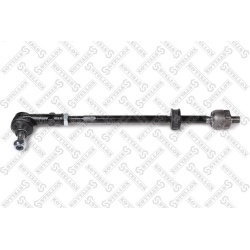 centrinės trauklės mazgas
                                STELLOX                                                51-00602-S