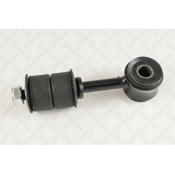 Stabilizatoriaus traukė
                                STELLOX                                                56-00626A-SX,