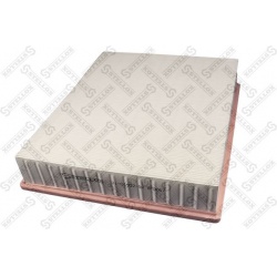 oro filtras
                                STELLOX                                                71-01932-SX, STELLOX, 71-0