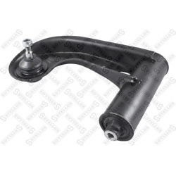 pakabos svirtis A
                                STELLOX                                                57-02769A-SX, STELLO